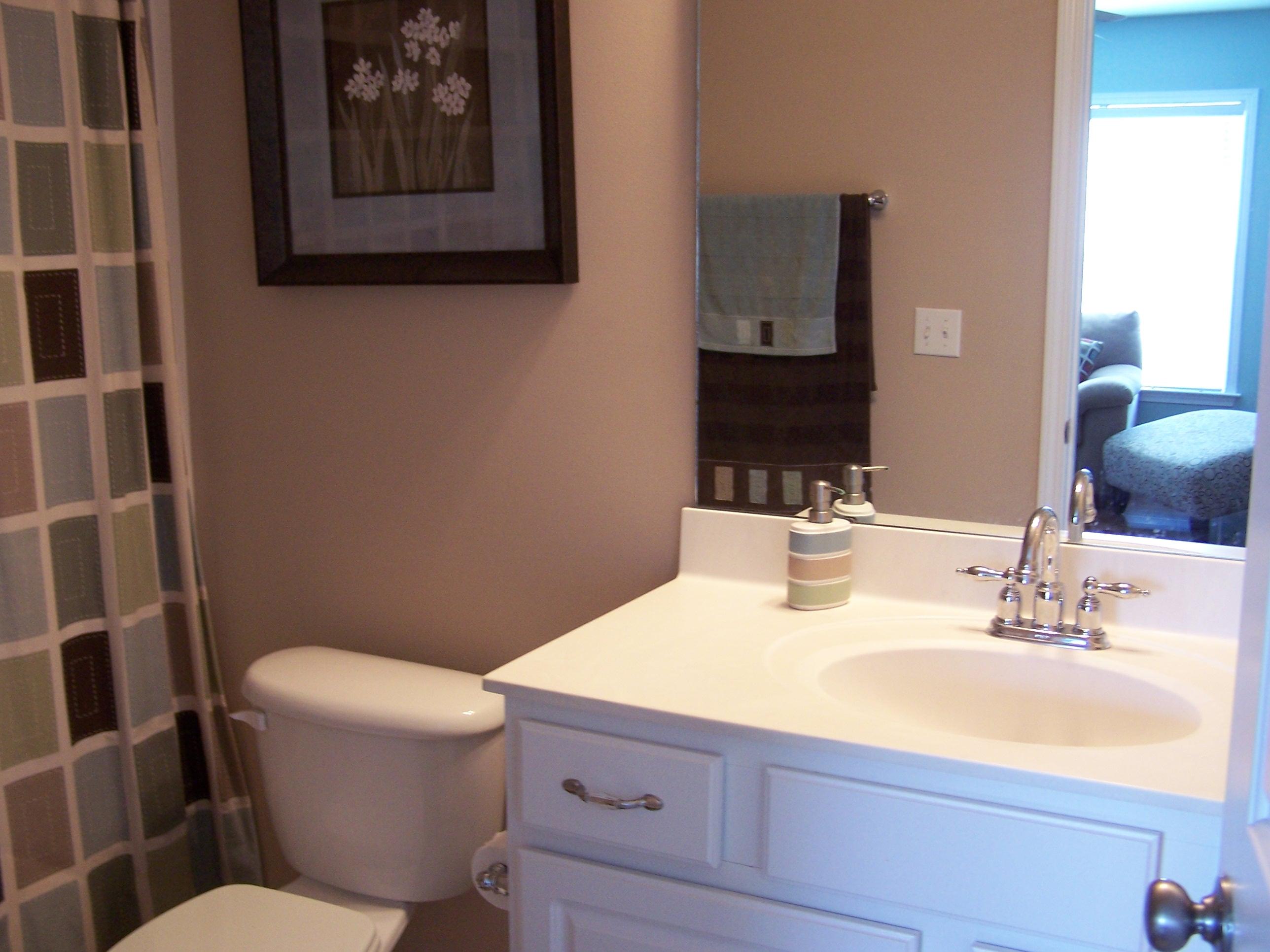 1501 St Stephens Way Hanahan, SC 29410 - Photo 21 of 26 100_3071