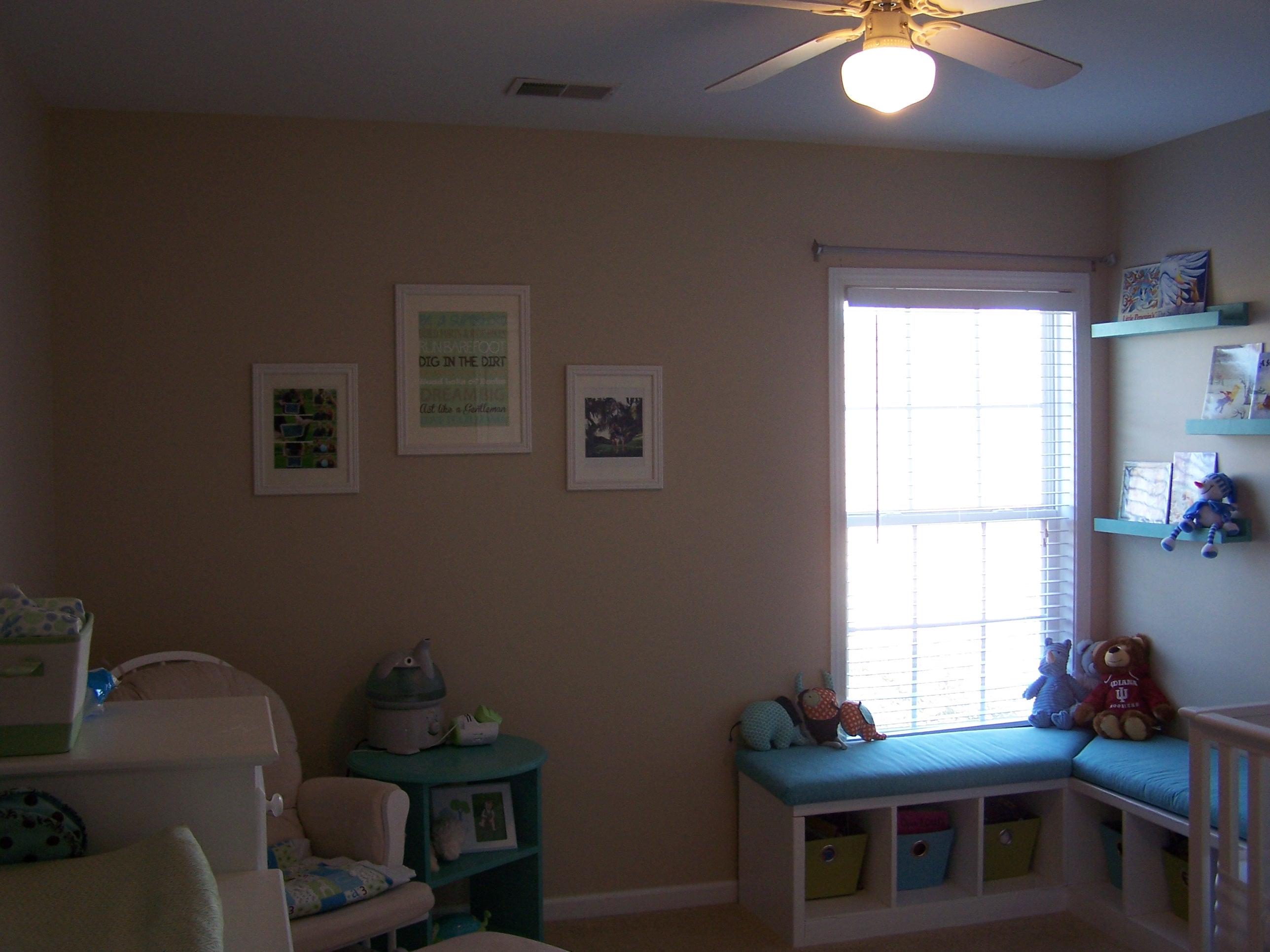 1501 St Stephens Way Hanahan, SC 29410 - Photo 22 of 26 100_3081