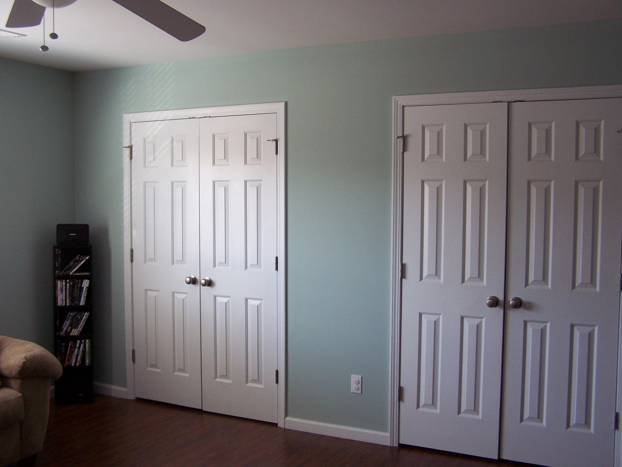 1501 St Stephens Way Hanahan, SC 29410 - Photo 23 of 26 100_3070