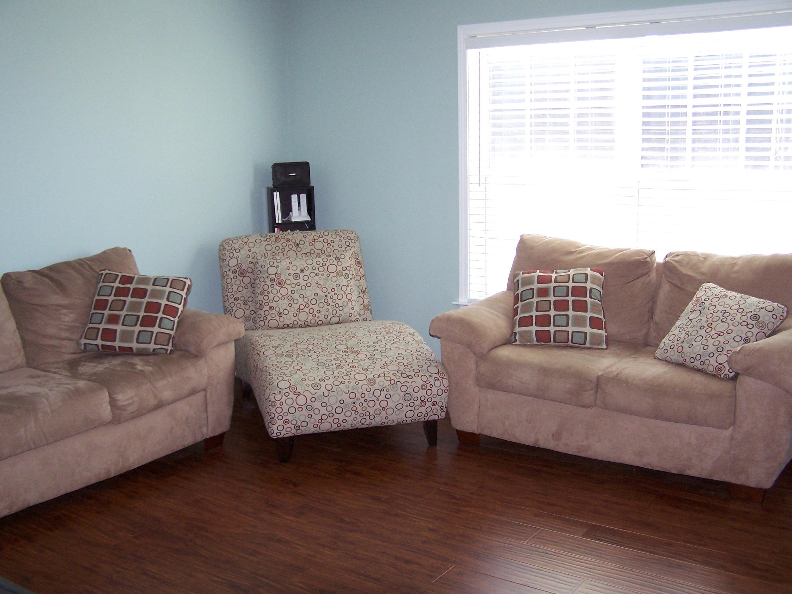 1501 St Stephens Way Hanahan, SC 29410 - Photo 24 of 26 100_3068