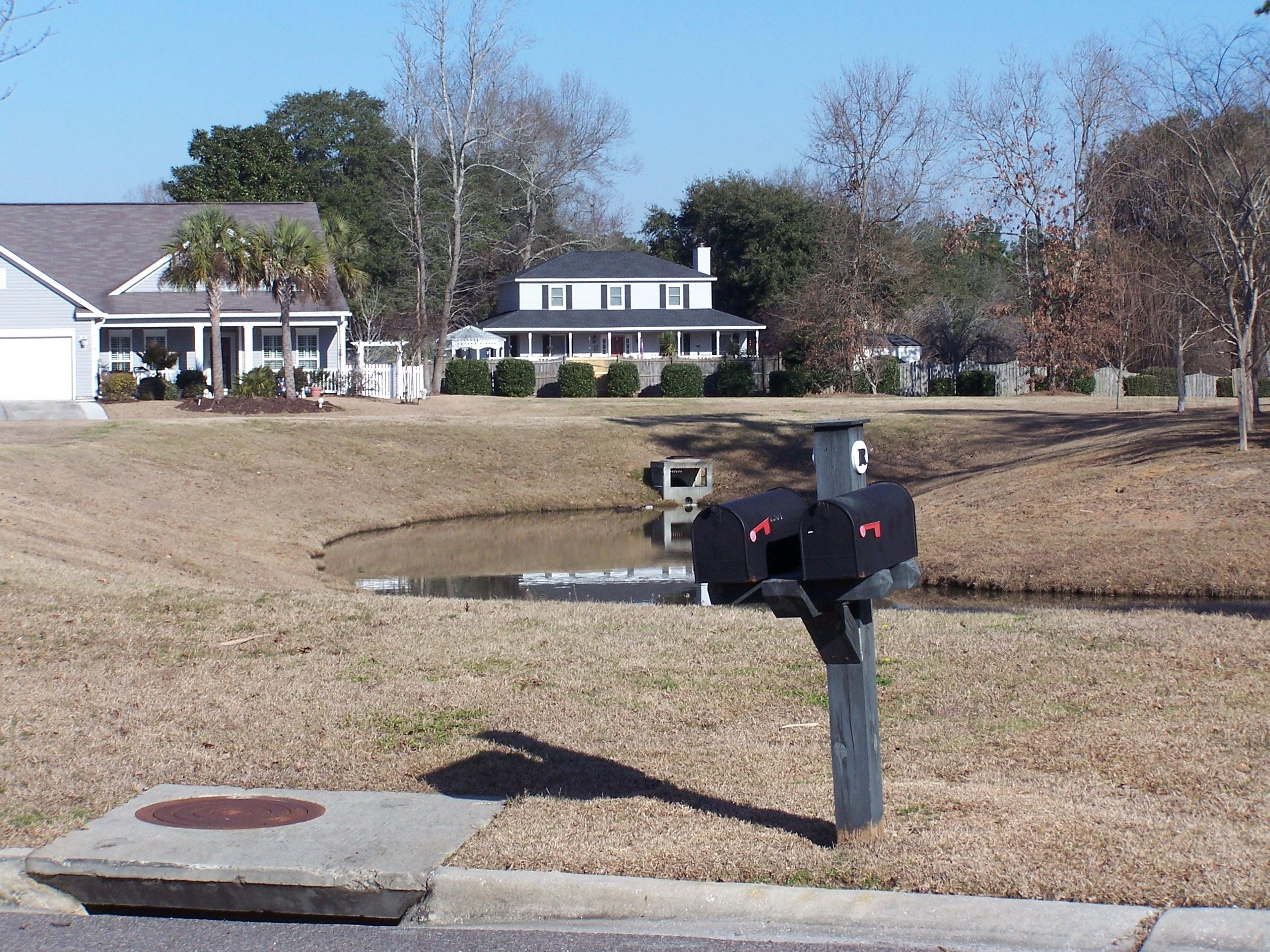 1501 St Stephens Way Hanahan, SC 29410 - Photo 4 of 26 100_3022