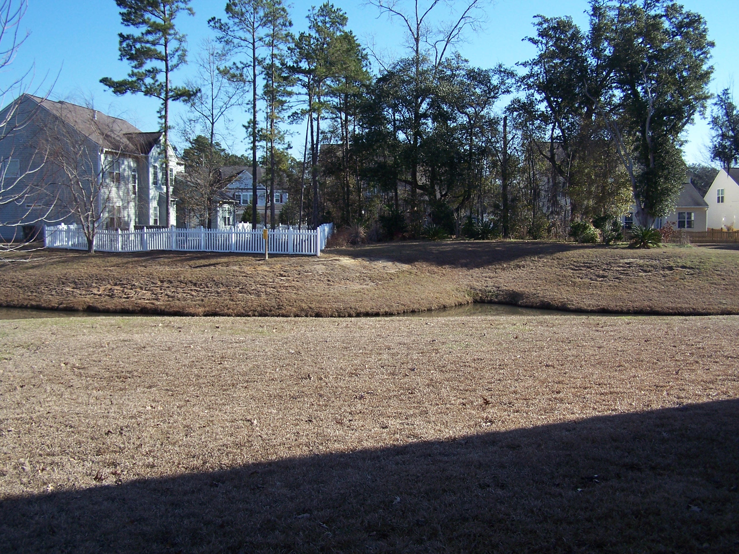 1501 St Stephens Way Hanahan, SC 29410 - Photo 6 of 26 100_3036