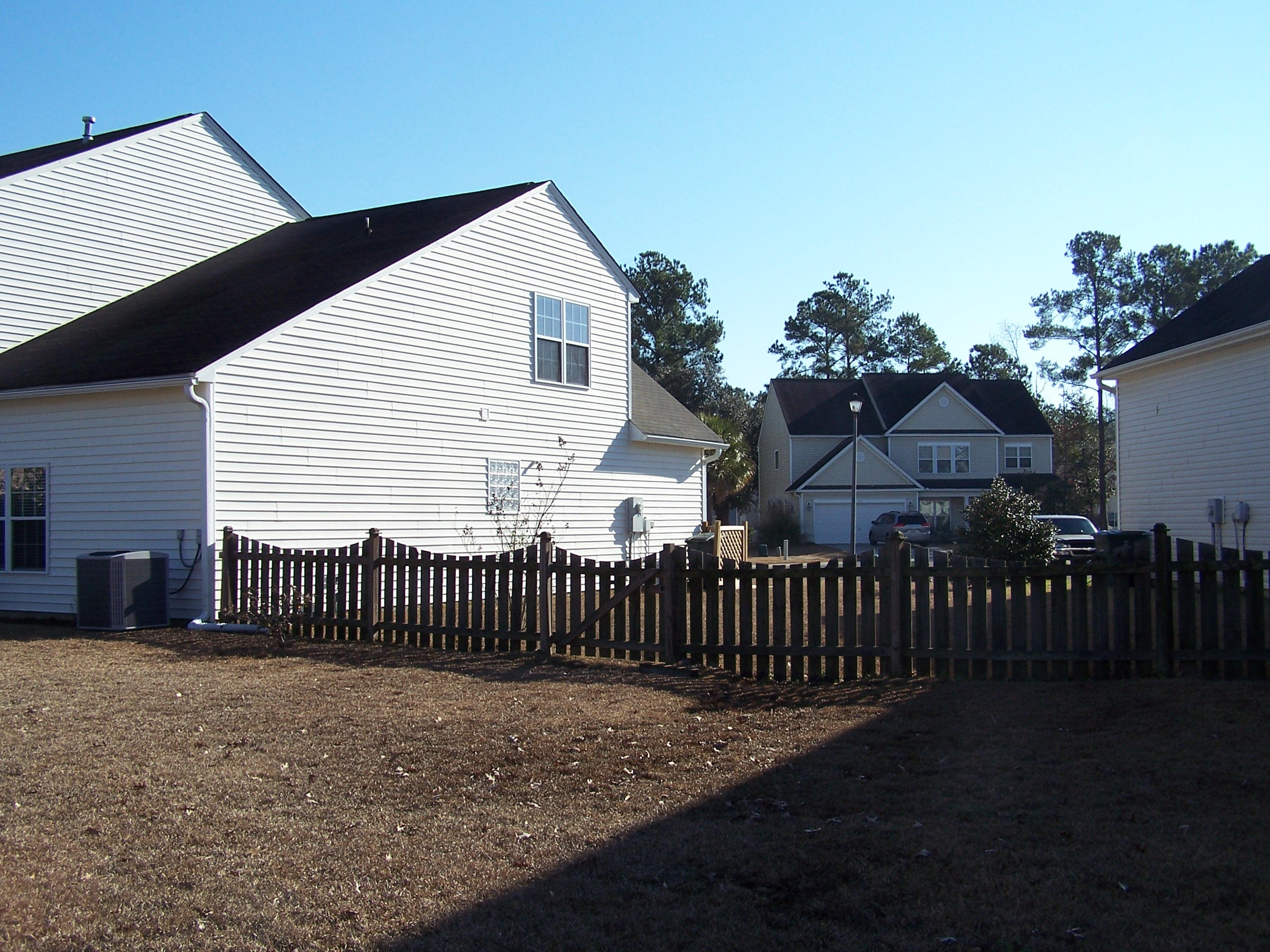 1501 St Stephens Way Hanahan, SC 29410 - Photo 7 of 26 100_3028