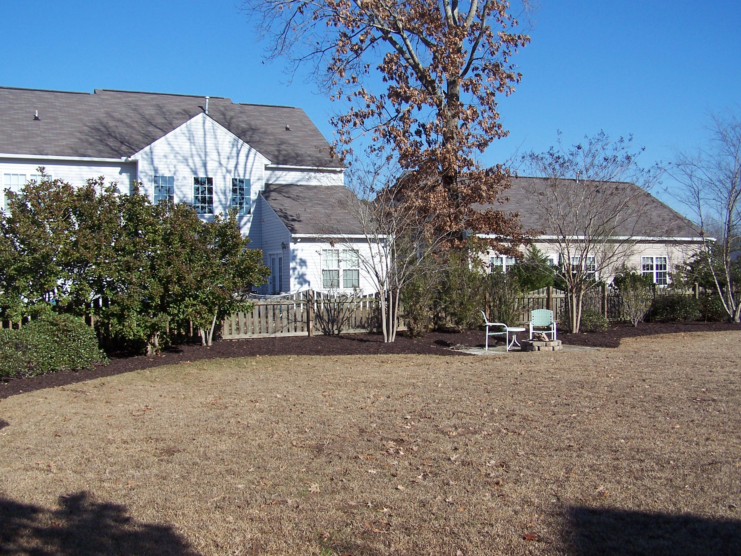 1501 St Stephens Way Hanahan, SC 29410 - Photo 8 of 26 100_3029