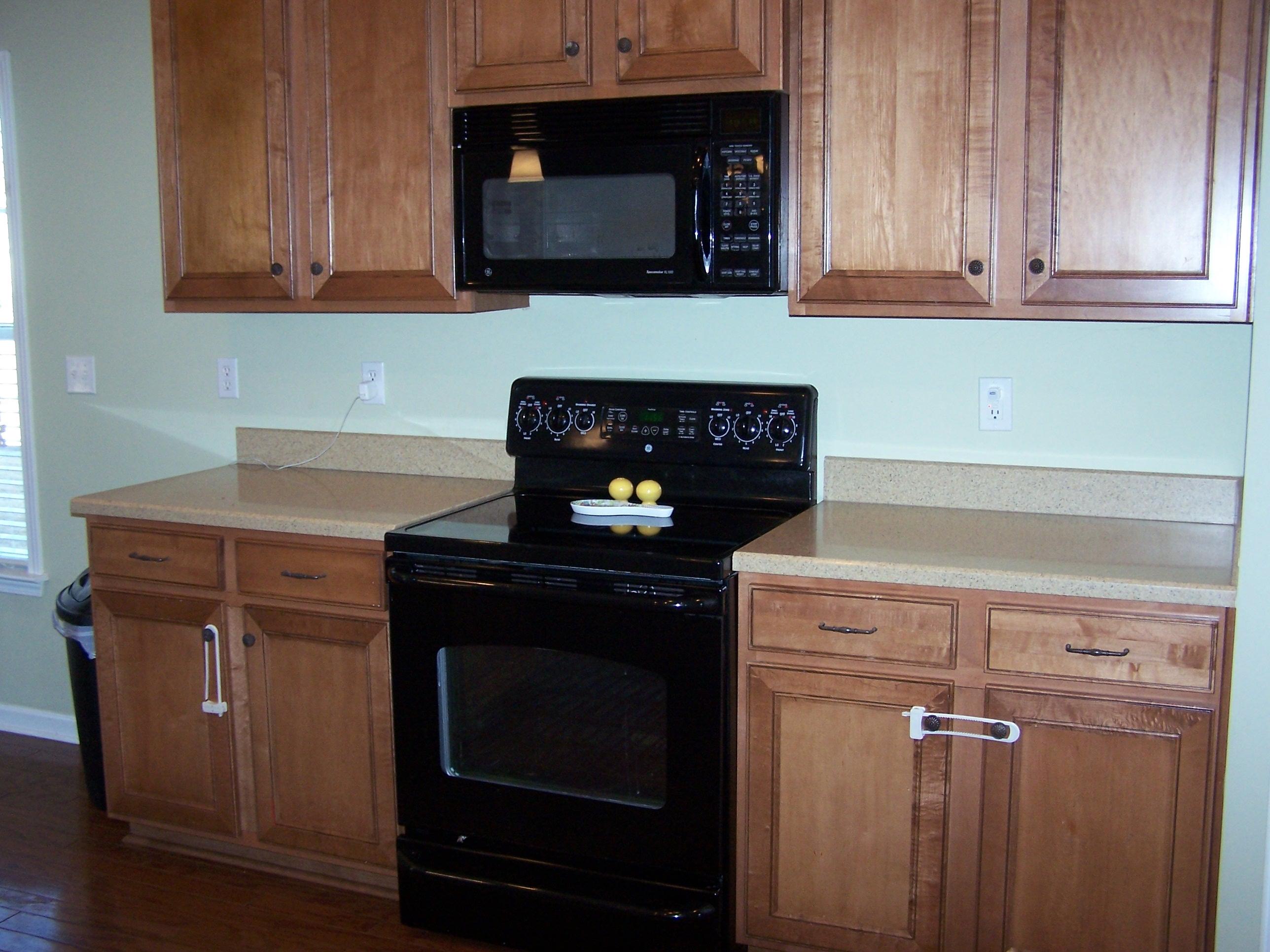 1501 St Stephens Way Hanahan, SC 29410 - Photo 10 of 26 100_3083