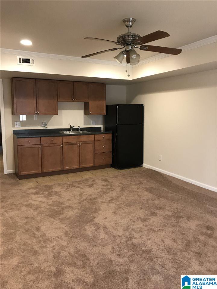 909 Stonewood Road Helena, AL 35080 - Photo 25 of 39