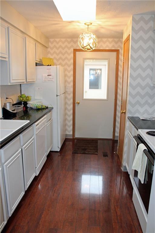 4212 Midfield Street, Unit 4212 Springfield, OH 45503 - Photo 5 of 18