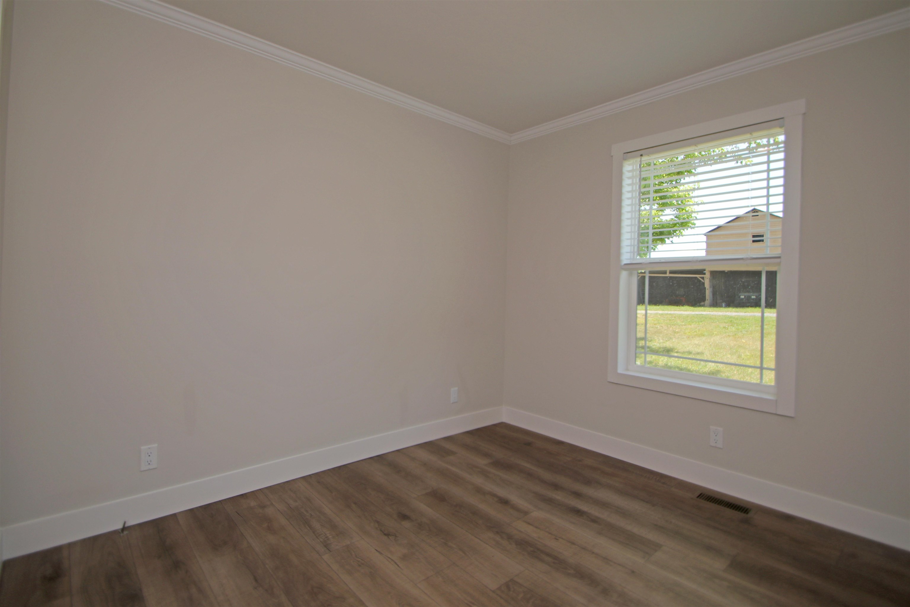 882 Rife's Ford Road Verona, VA 24482 - Photo 20 of 32 Gallery Image 20