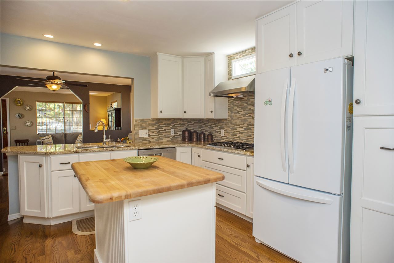 37 Menendez Road St. Augustine, FL 32080 - Photo 11 of 41 Gallery Image 11