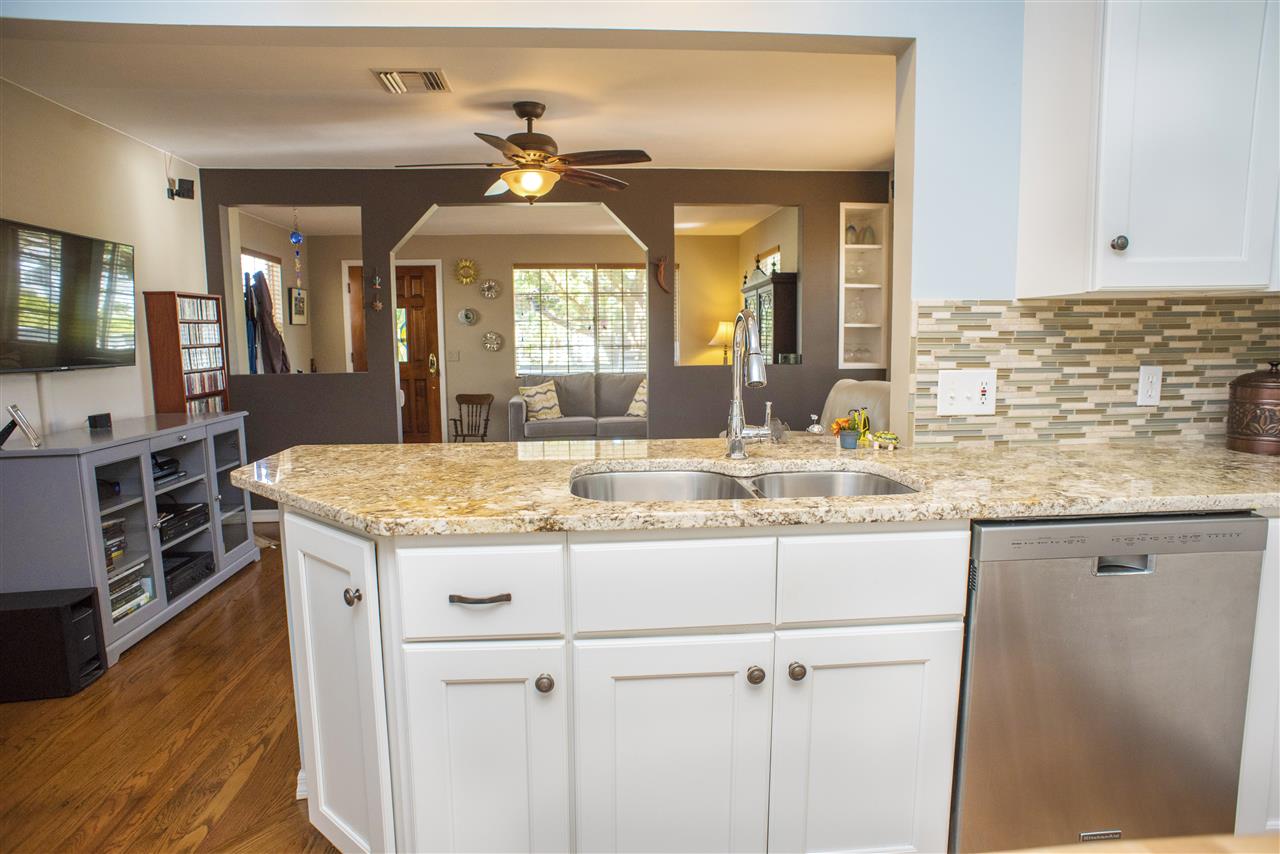 37 Menendez Road St. Augustine, FL 32080 - Photo 12 of 41 Gallery Image 12