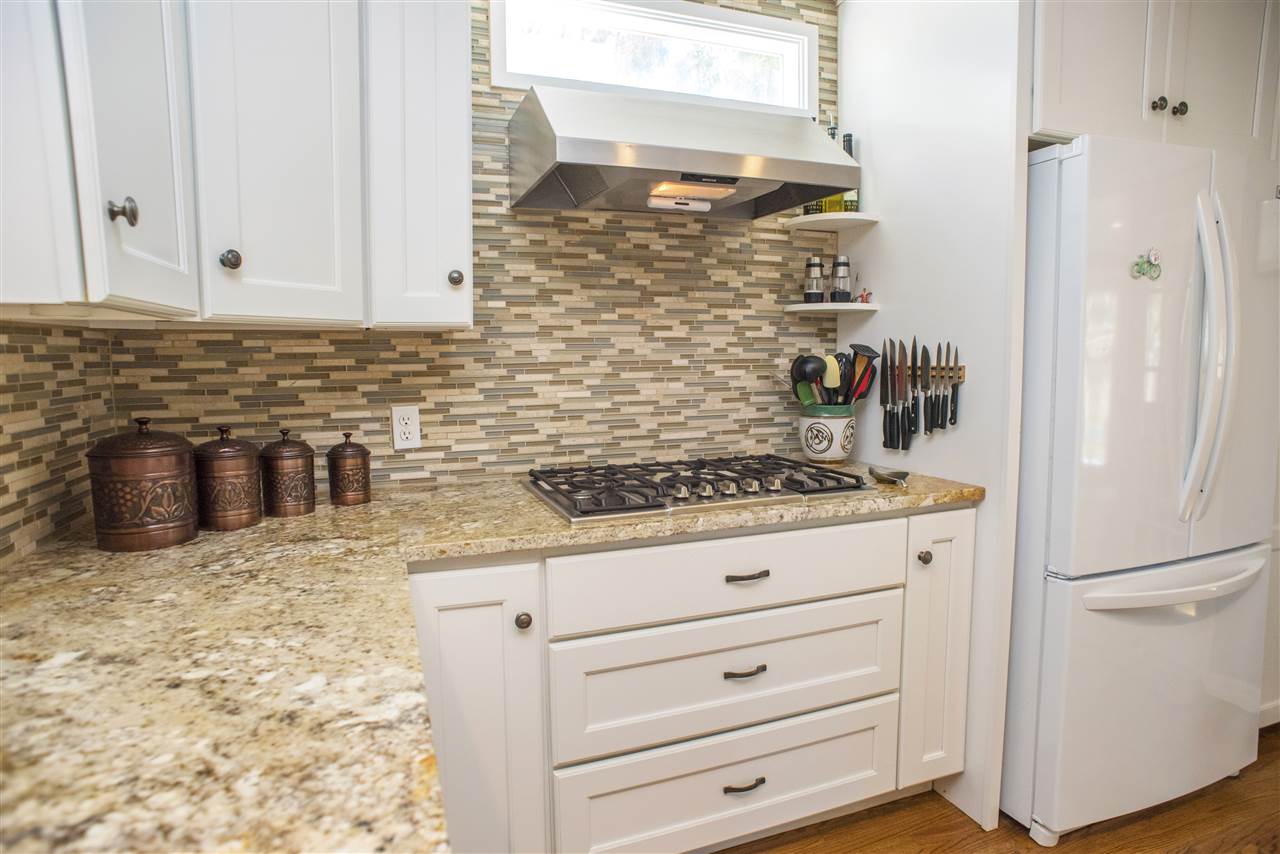 37 Menendez Road St. Augustine, FL 32080 - Photo 13 of 41 Gallery Image 13