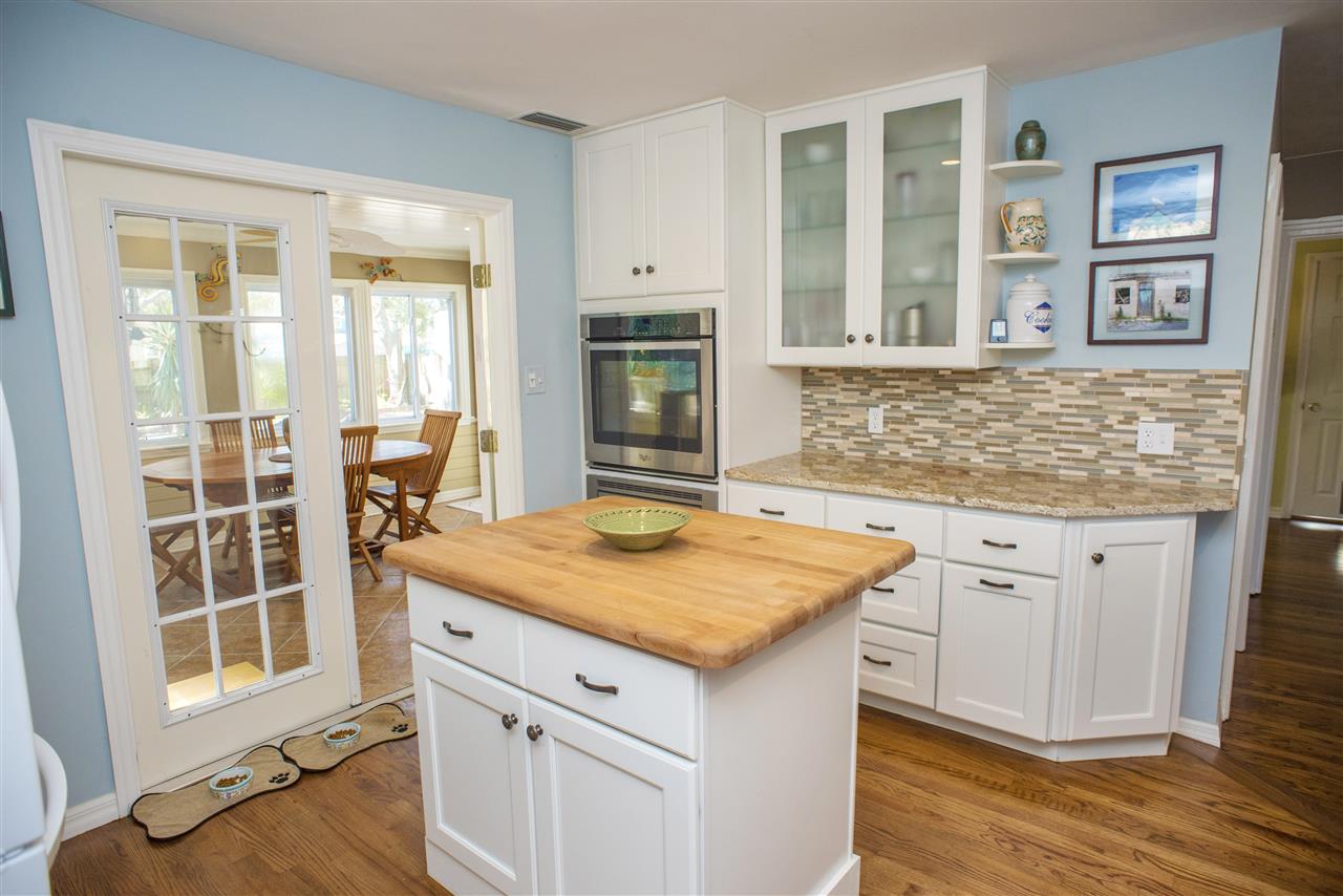 37 Menendez Road St. Augustine, FL 32080 - Photo 14 of 41 Gallery Image 14