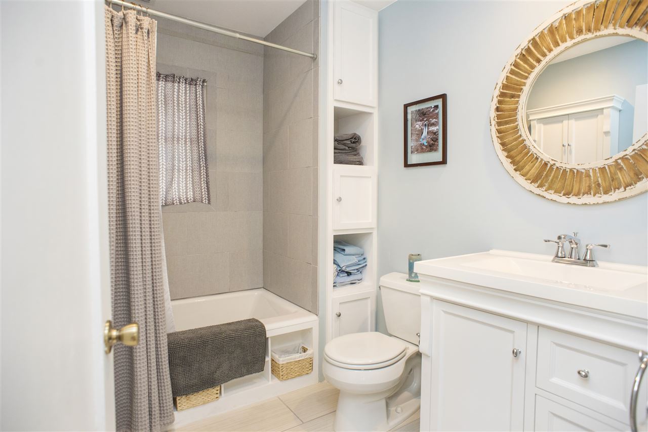 37 Menendez Road St. Augustine, FL 32080 - Photo 15 of 41 Gallery Image 15