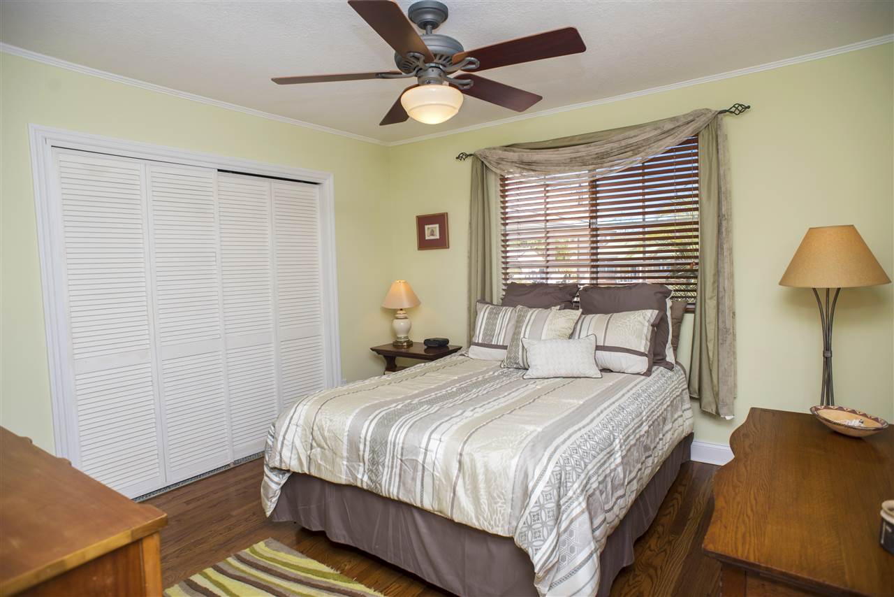 37 Menendez Road St. Augustine, FL 32080 - Photo 16 of 41 Gallery Image 16