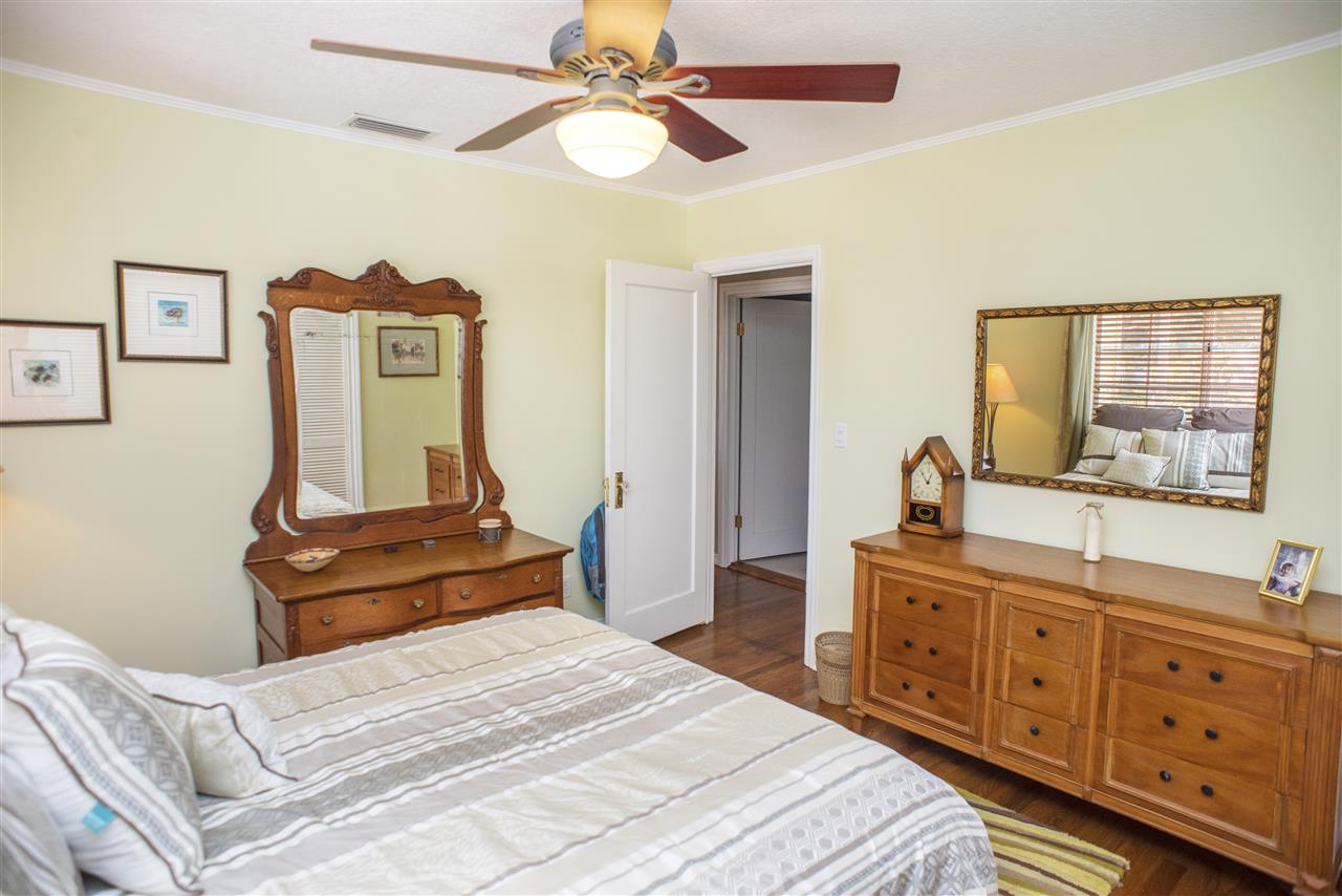 37 Menendez Road St. Augustine, FL 32080 - Photo 17 of 41 Gallery Image 17