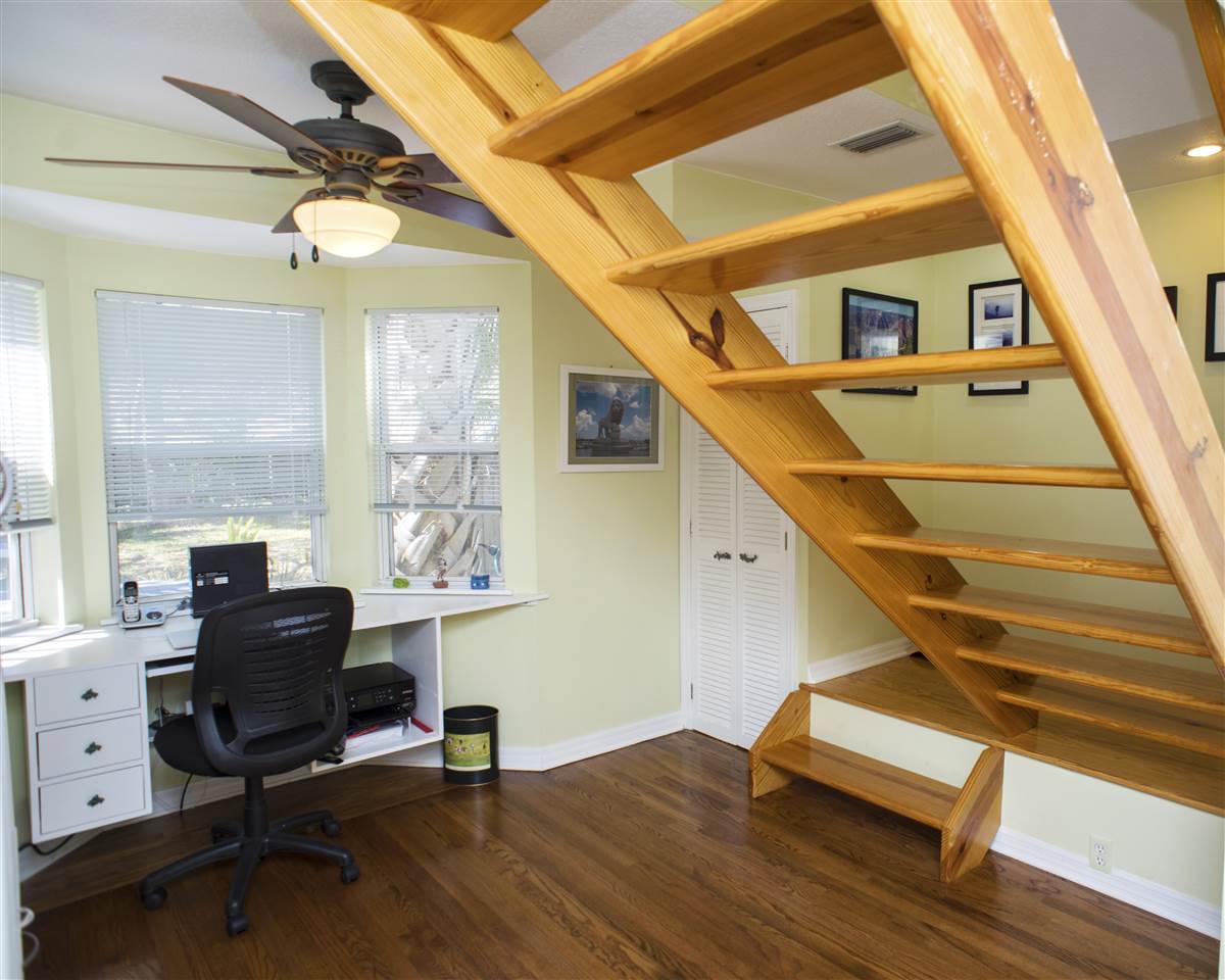 37 Menendez Road St. Augustine, FL 32080 - Photo 18 of 41 Gallery Image 18