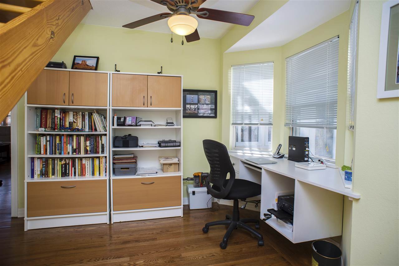 37 Menendez Road St. Augustine, FL 32080 - Photo 19 of 41 Gallery Image 19