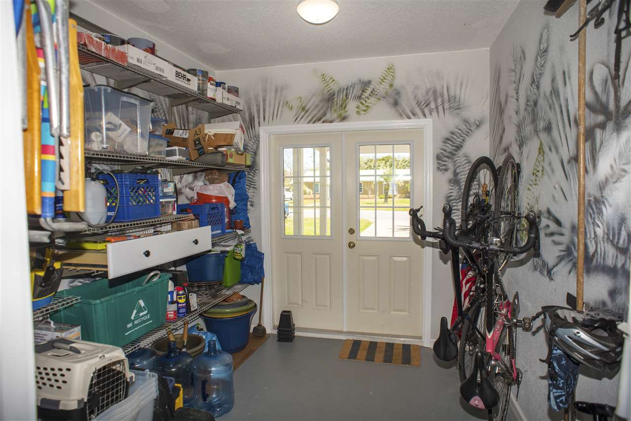 37 Menendez Road St. Augustine, FL 32080 - Photo 22 of 41 Gallery Image 22