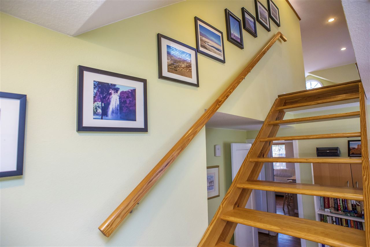 37 Menendez Road St. Augustine, FL 32080 - Photo 23 of 41 Gallery Image 23