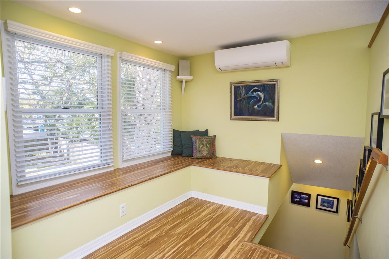 37 Menendez Road St. Augustine, FL 32080 - Photo 24 of 41 Gallery Image 24
