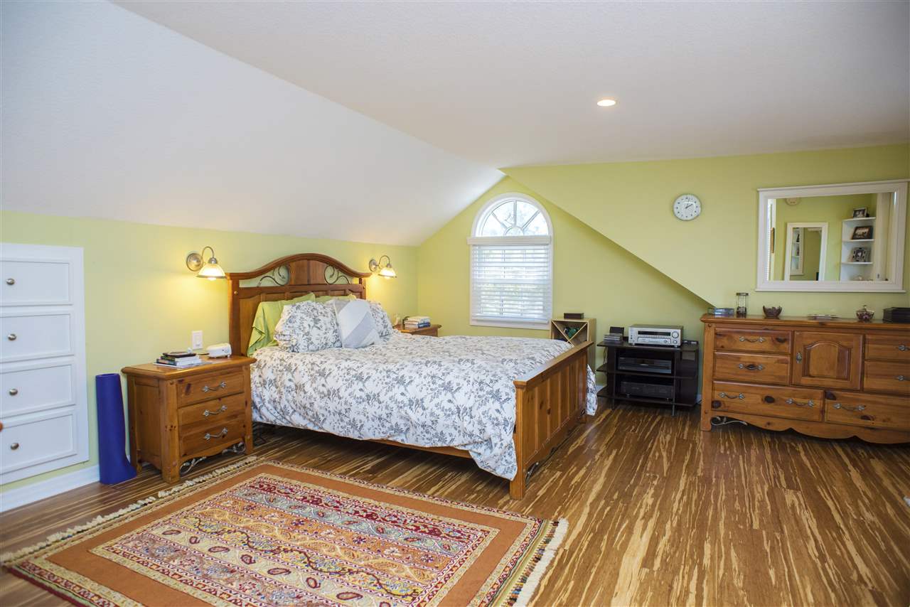 37 Menendez Road St. Augustine, FL 32080 - Photo 25 of 41 Engineered Bamboo Floors