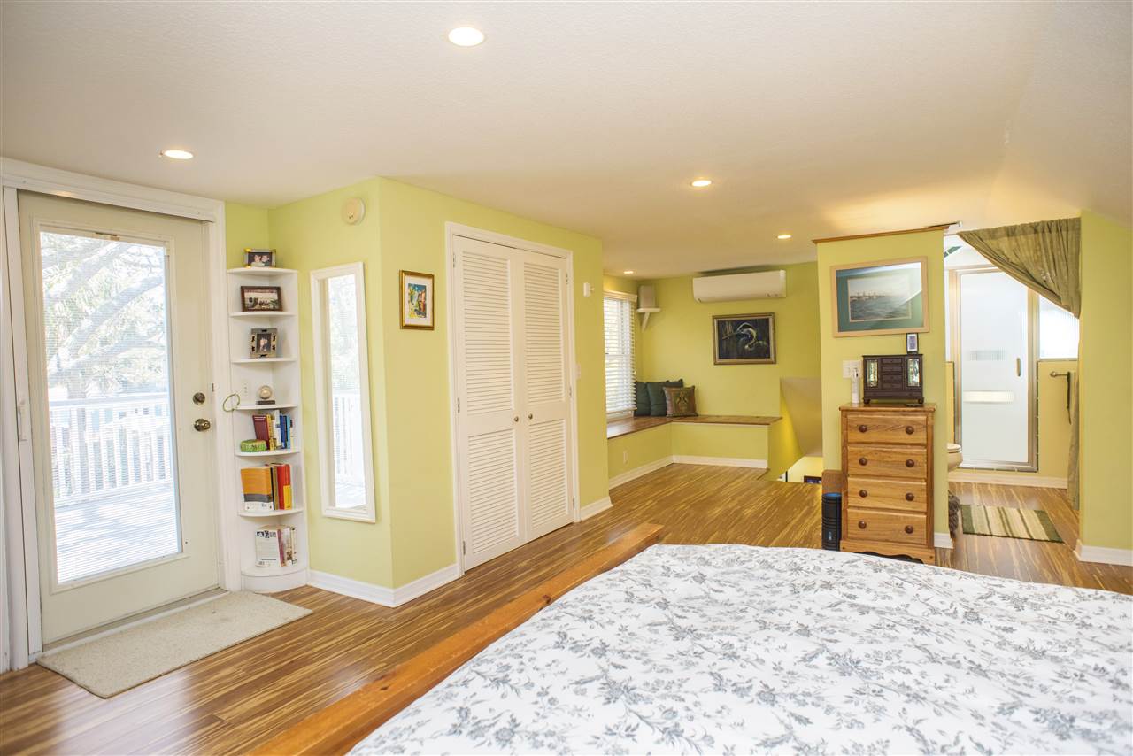 37 Menendez Road St. Augustine, FL 32080 - Photo 26 of 41 Gallery Image 26