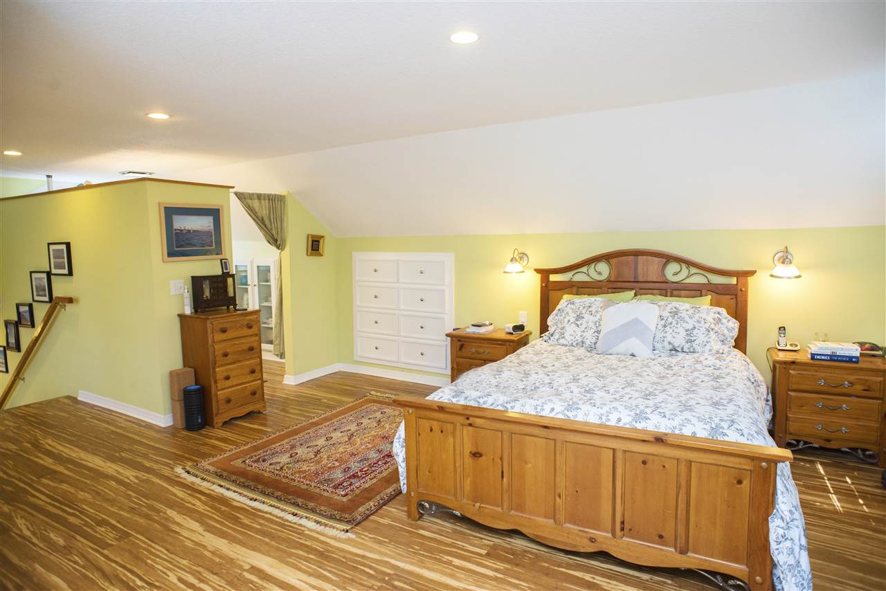 37 Menendez Road St. Augustine, FL 32080 - Photo 27 of 41 Gallery Image 27