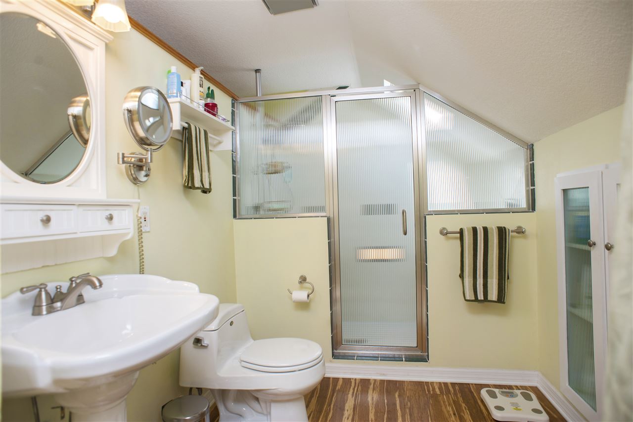 37 Menendez Road St. Augustine, FL 32080 - Photo 28 of 41 Gallery Image 28