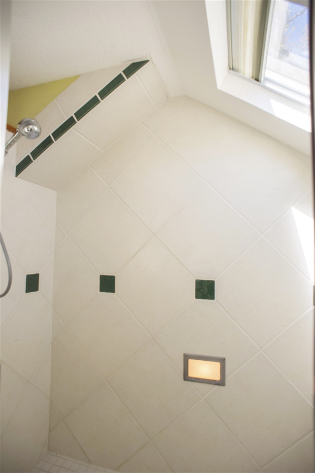 37 Menendez Road St. Augustine, FL 32080 - Photo 29 of 41 Gallery Image 29