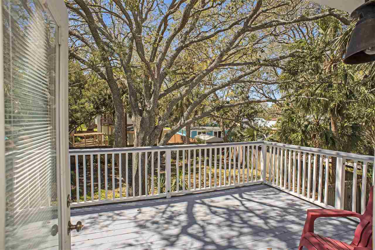 37 Menendez Road St. Augustine, FL 32080 - Photo 31 of 41 Gallery Image 31