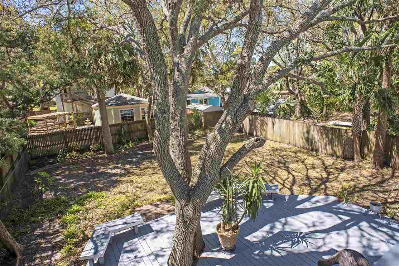 37 Menendez Road St. Augustine, FL 32080 - Photo 33 of 41 Gallery Image 33