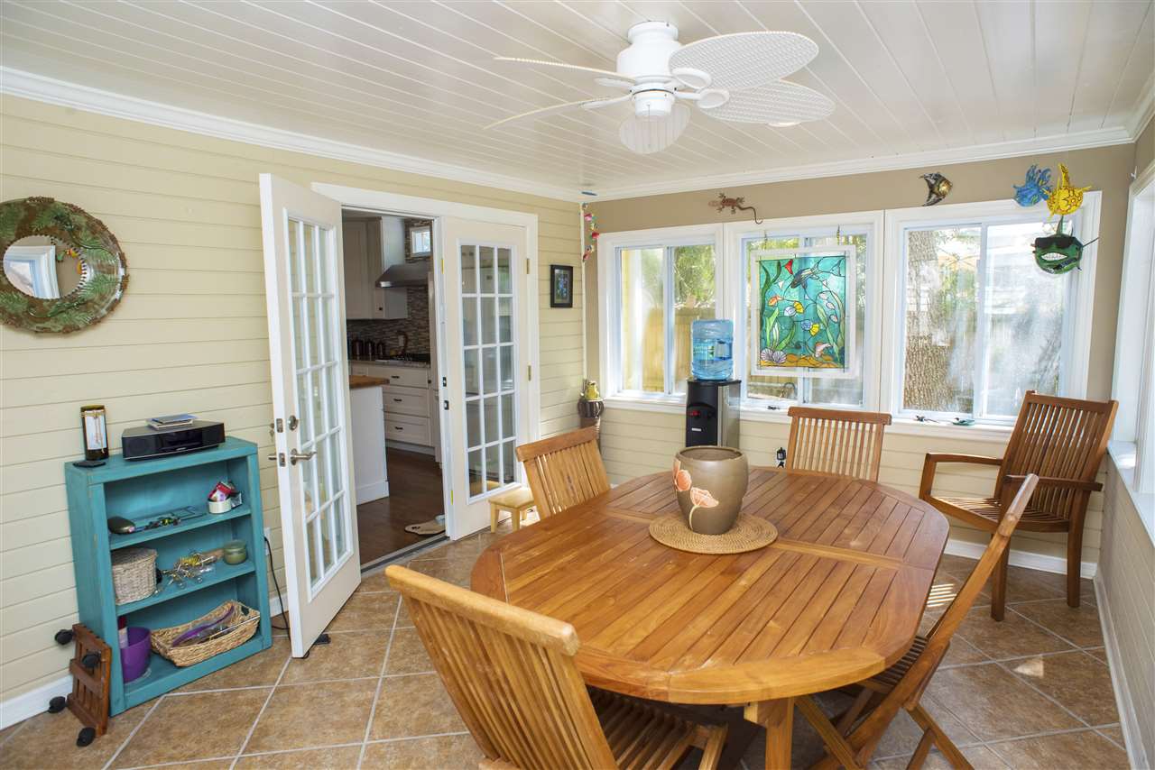 37 Menendez Road St. Augustine, FL 32080 - Photo 35 of 41 Gallery Image 35
