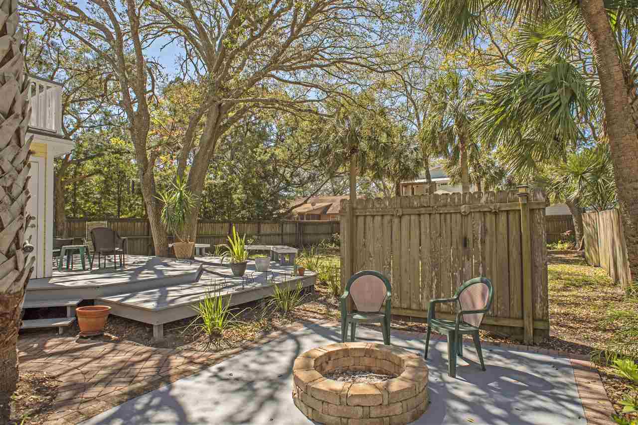 37 Menendez Road St. Augustine, FL 32080 - Photo 37 of 41 Gallery Image 37