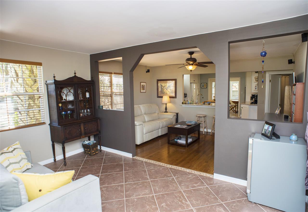 37 Menendez Road St. Augustine, FL 32080 - Photo 4 of 41 Gallery Image 4