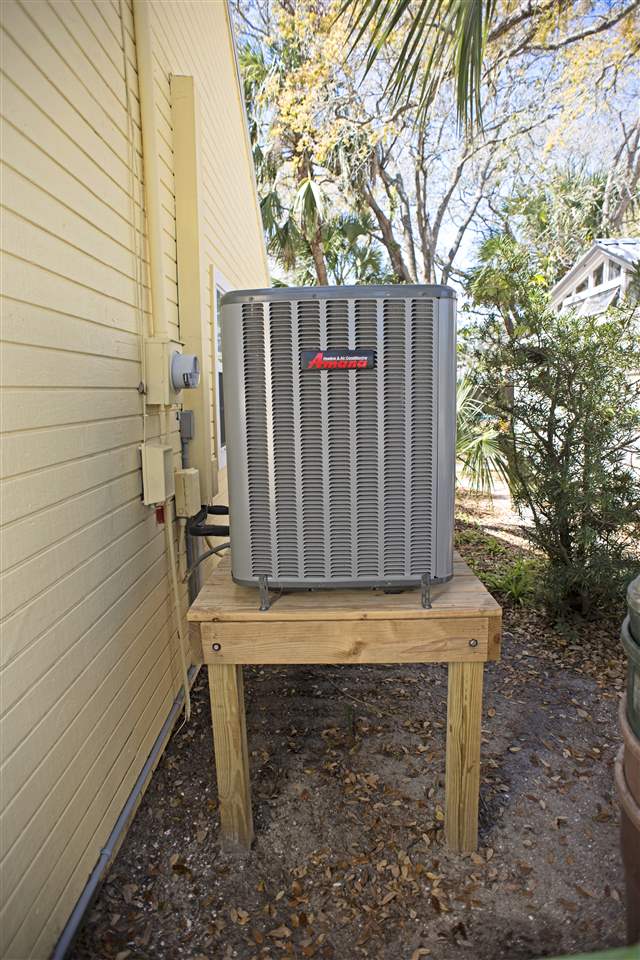 37 Menendez Road St. Augustine, FL 32080 - Photo 41 of 41 Gallery Image 41