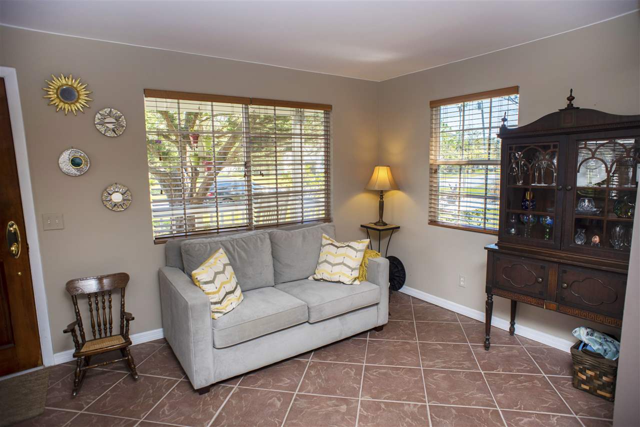 37 Menendez Road St. Augustine, FL 32080 - Photo 5 of 41 Gallery Image 5