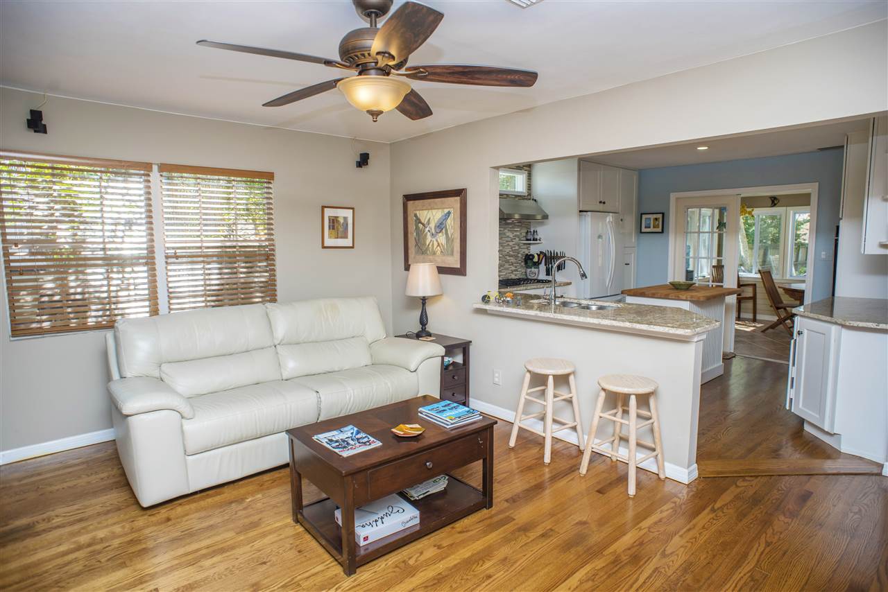 37 Menendez Road St. Augustine, FL 32080 - Photo 7 of 41 Gallery Image 7