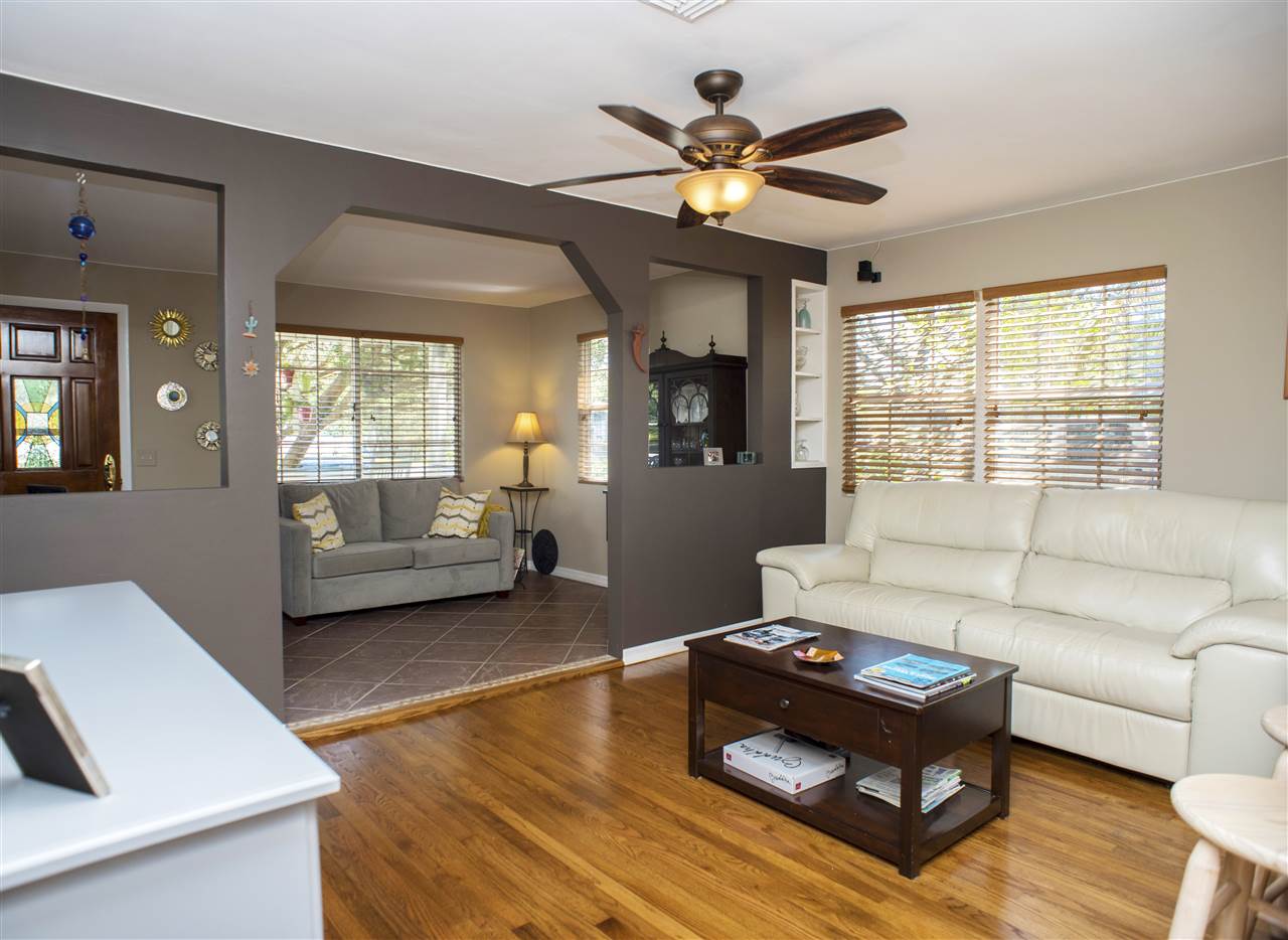 37 Menendez Road St. Augustine, FL 32080 - Photo 8 of 41 Gallery Image 8