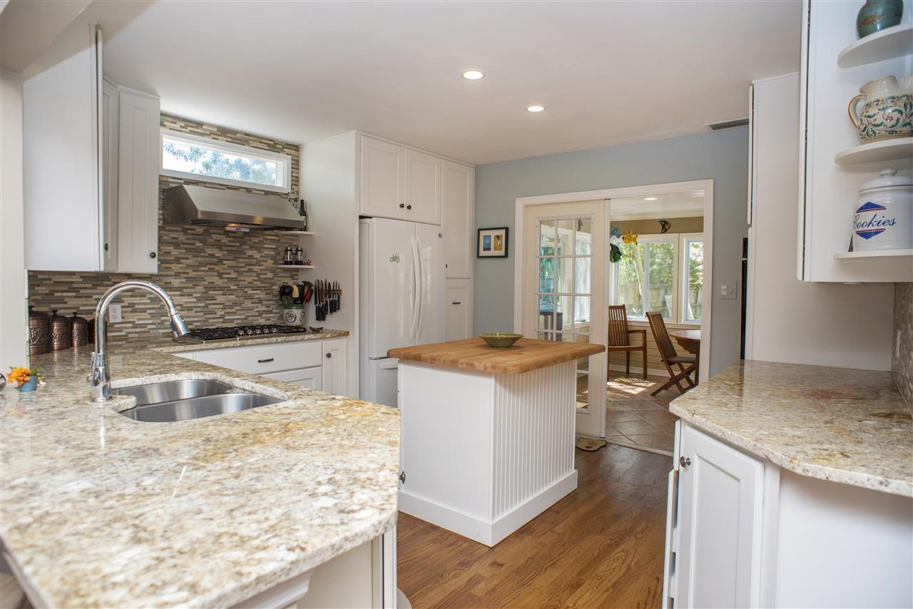 37 Menendez Road St. Augustine, FL 32080 - Photo 9 of 41 Gallery Image 9