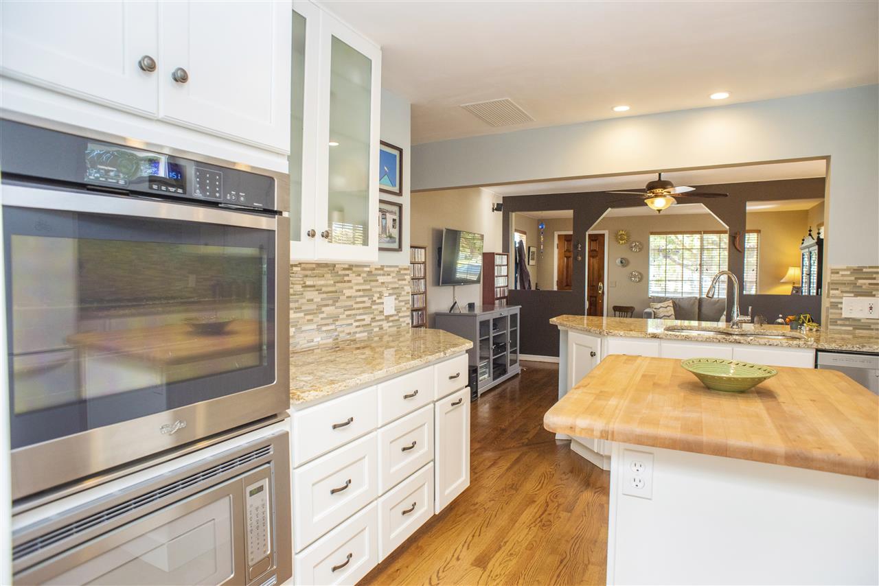 37 Menendez Road St. Augustine, FL 32080 - Photo 10 of 41 Gallery Image 10
