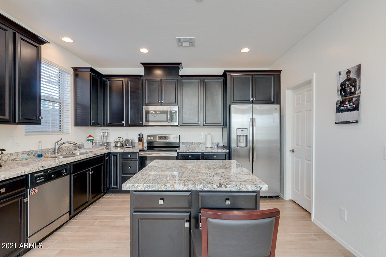 14870 West Encanto Boulevard, Unit 1113 Goodyear, AZ 85395 - Photo 12 of 31 12-Encanto