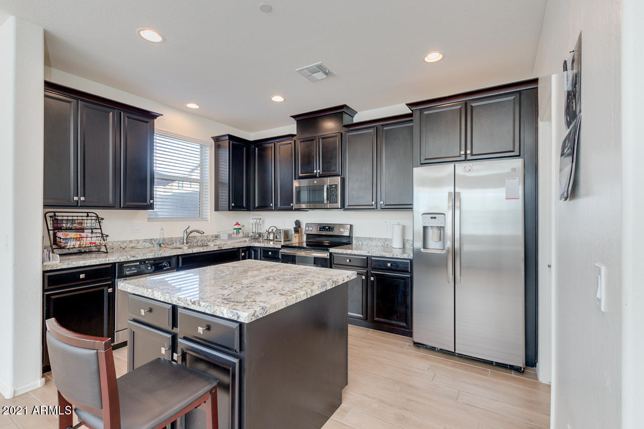 14870 West Encanto Boulevard, Unit 1113 Goodyear, AZ 85395 - Photo 13 of 31 13-Encanto