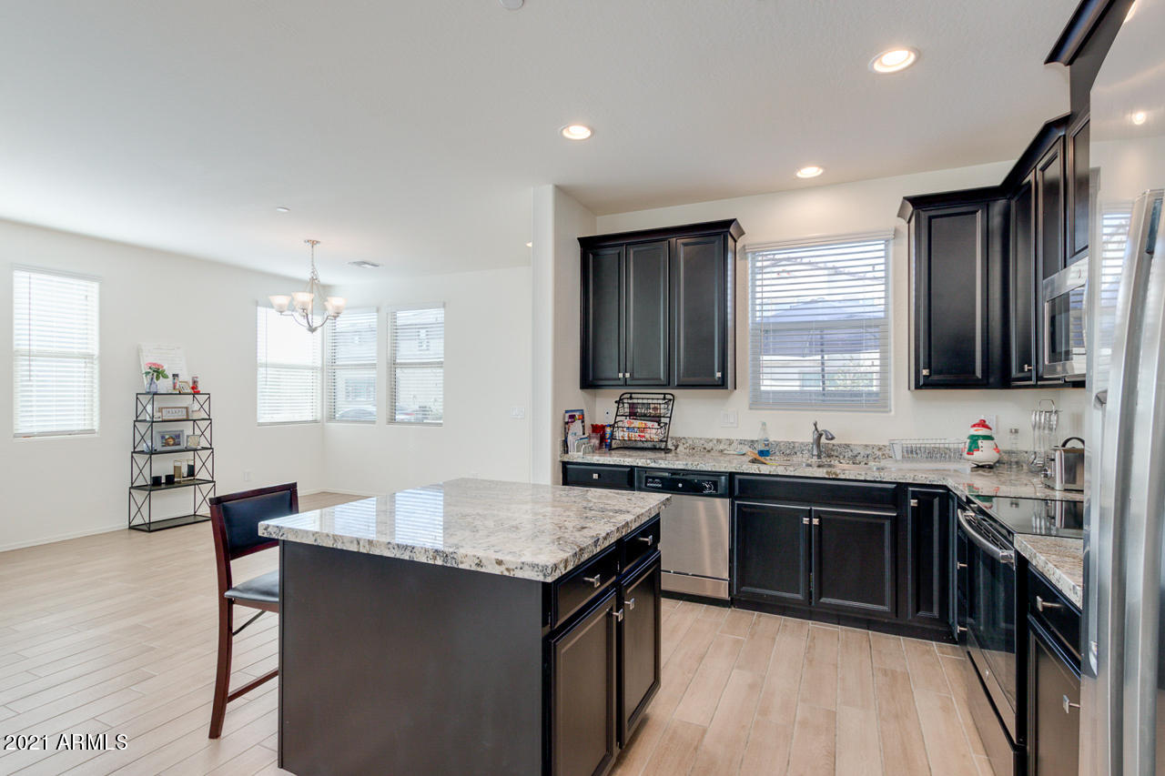 14870 West Encanto Boulevard, Unit 1113 Goodyear, AZ 85395 - Photo 14 of 31 14-Encanto