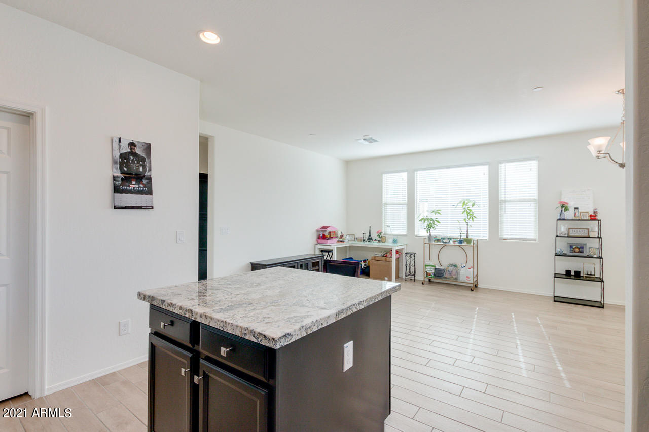 14870 West Encanto Boulevard, Unit 1113 Goodyear, AZ 85395 - Photo 15 of 31 15-Encanto