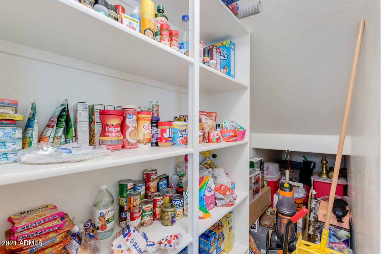 14870 West Encanto Boulevard, Unit 1113 Goodyear, AZ 85395 - Photo 16 of 31 16-Encanto