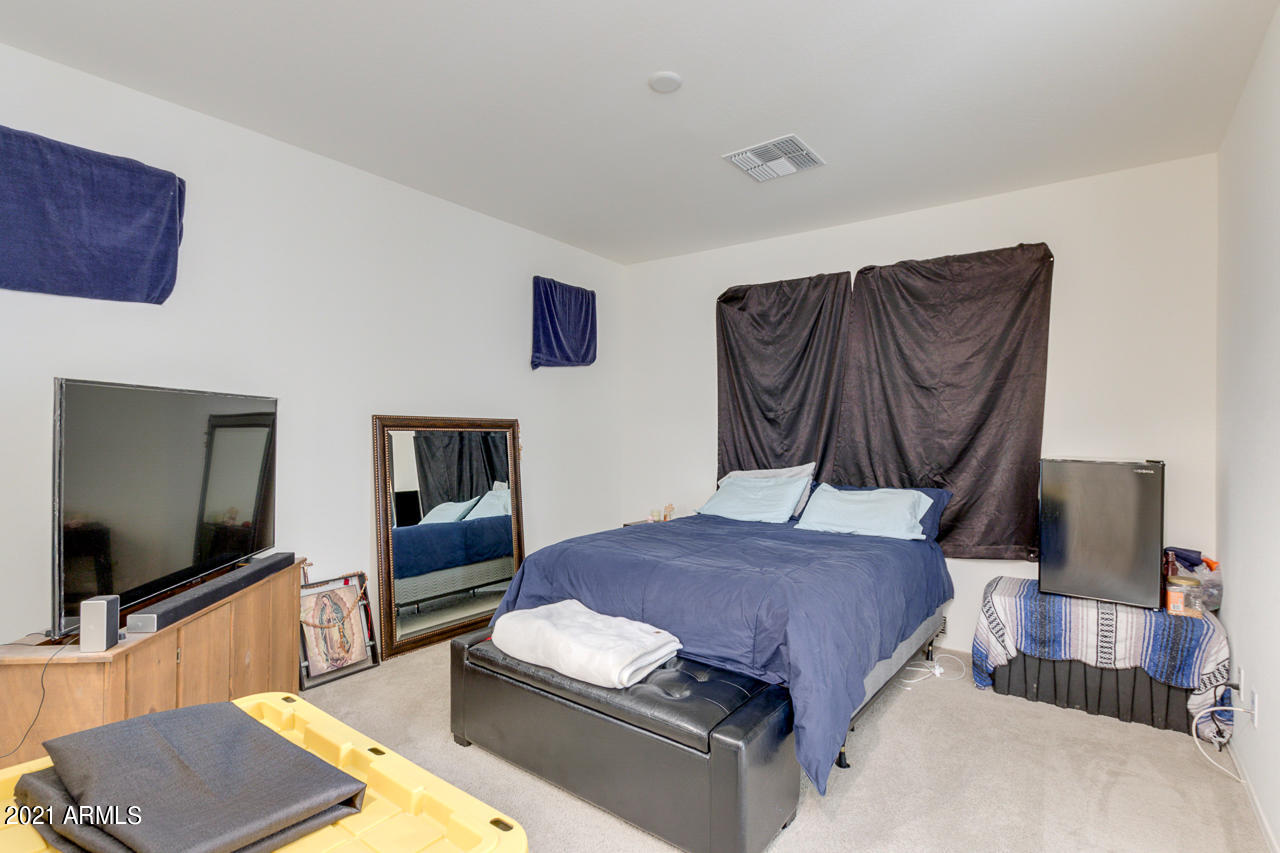 14870 West Encanto Boulevard, Unit 1113 Goodyear, AZ 85395 - Photo 17 of 31 17-Encanto