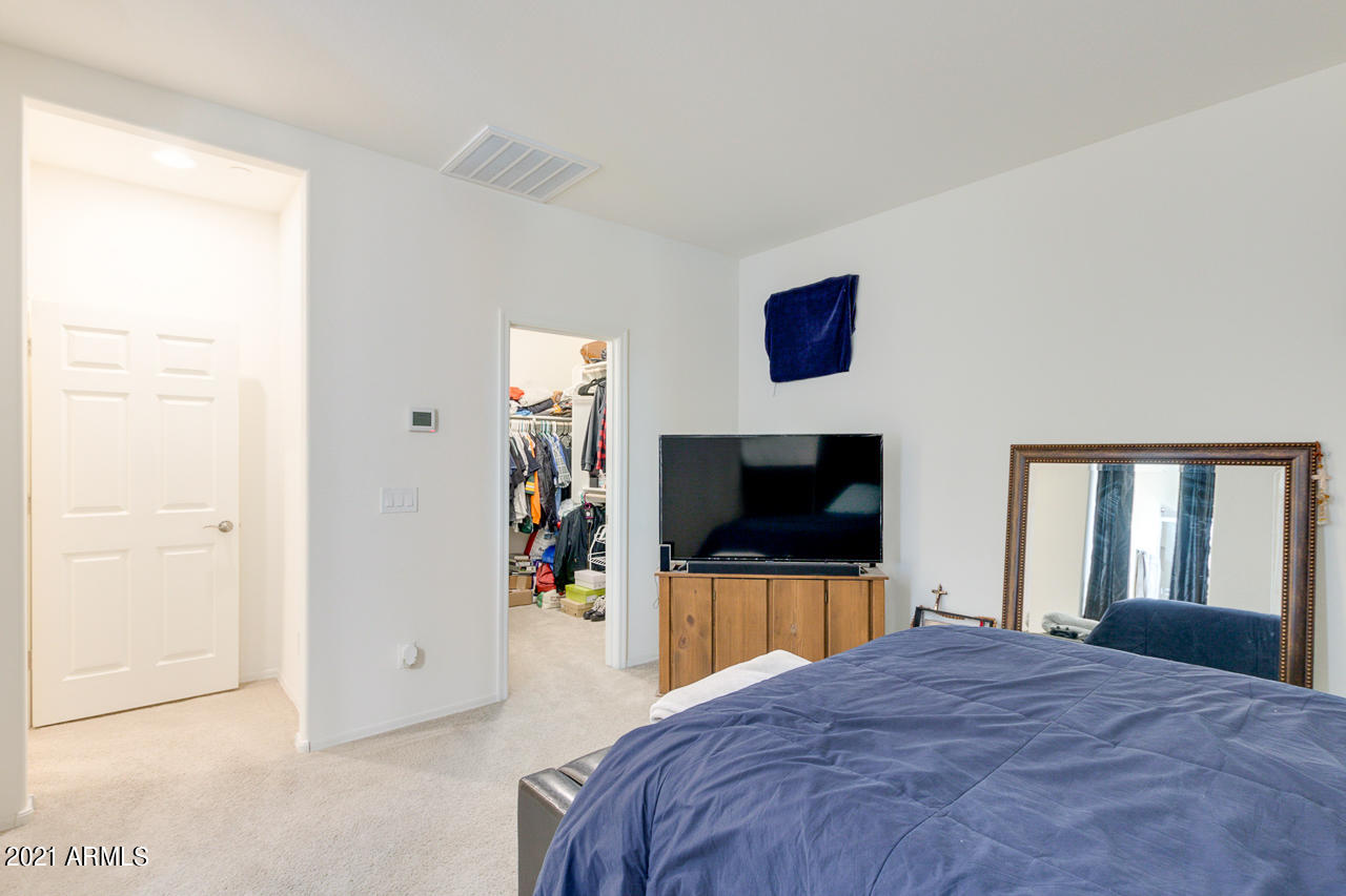 14870 West Encanto Boulevard, Unit 1113 Goodyear, AZ 85395 - Photo 18 of 31 18-Encanto