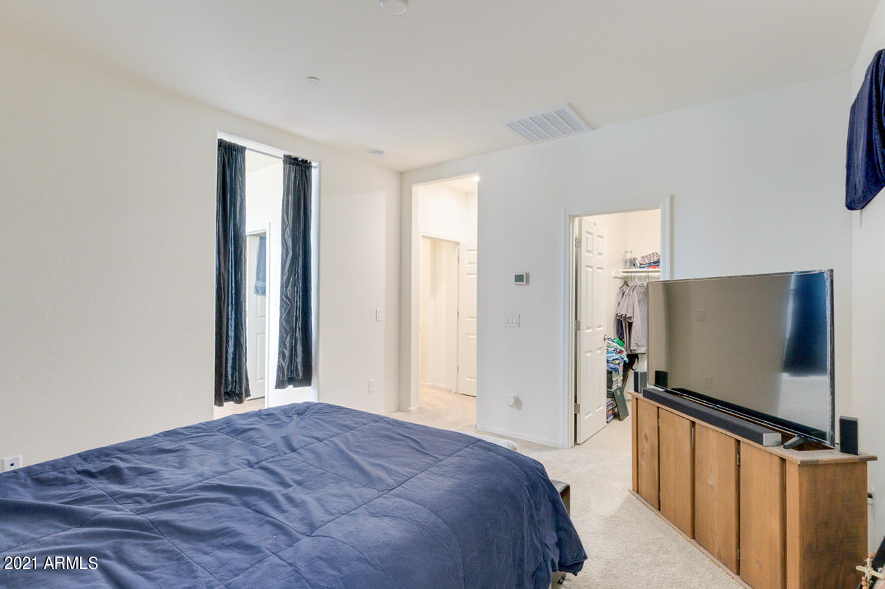 14870 West Encanto Boulevard, Unit 1113 Goodyear, AZ 85395 - Photo 19 of 31 19-Encanto