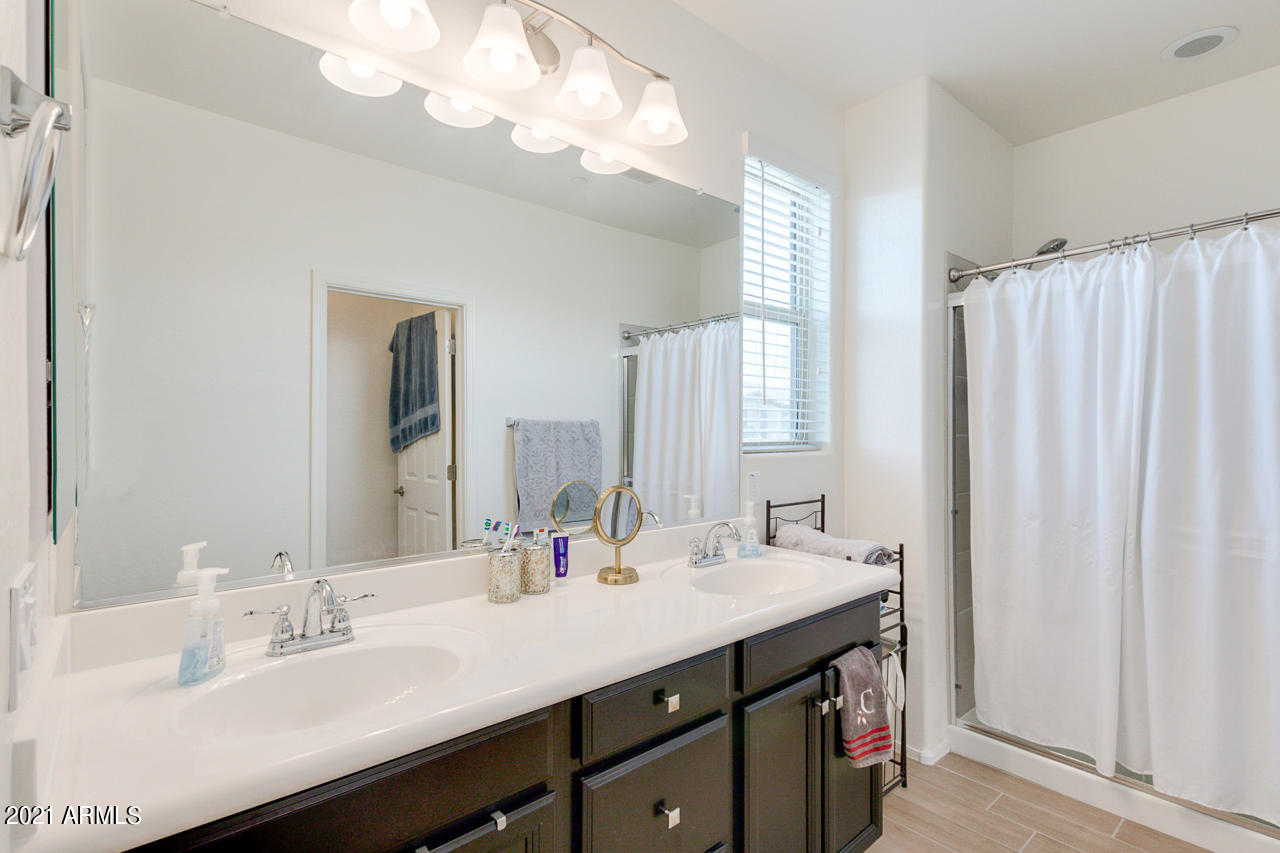 14870 West Encanto Boulevard, Unit 1113 Goodyear, AZ 85395 - Photo 20 of 31 20-Encanto