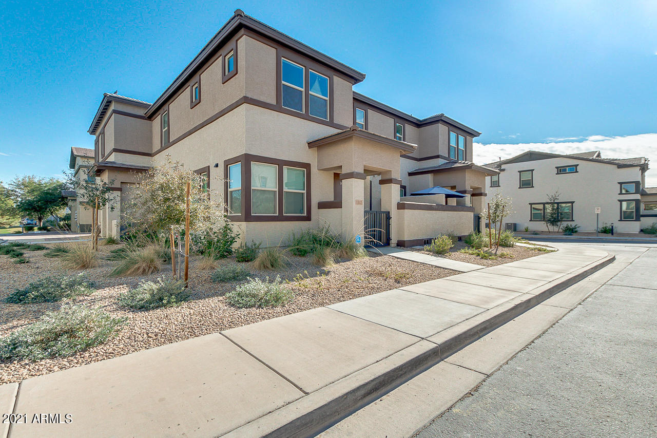 14870 West Encanto Boulevard, Unit 1113 Goodyear, AZ 85395 - Photo 2 of 31 02-Encanto